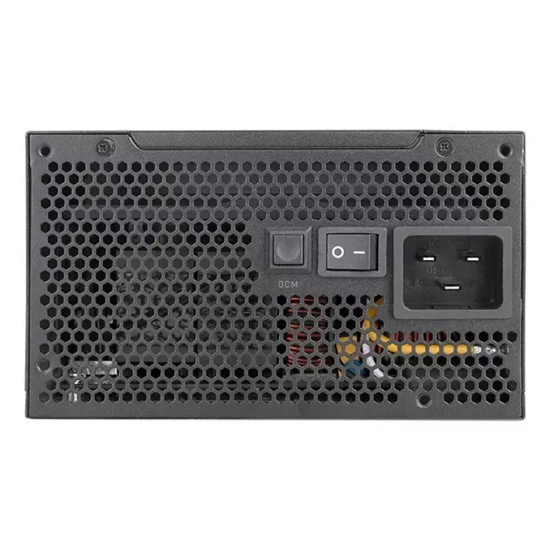 Netzteil Thermaltake TF3 1300W