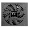 Netzteil Thermaltake TF3 1300W