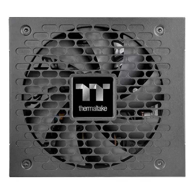 Netzteil Thermaltake TF3 1300W