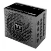 Netzteil Thermaltake TF3 1300W