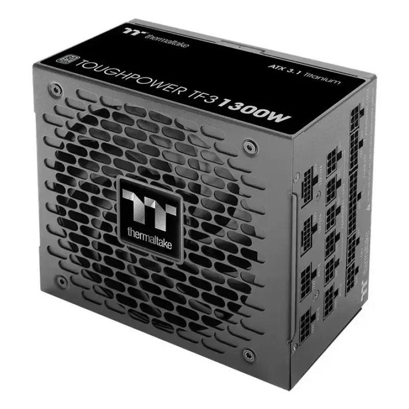 Netzteil Thermaltake TF3 1300W