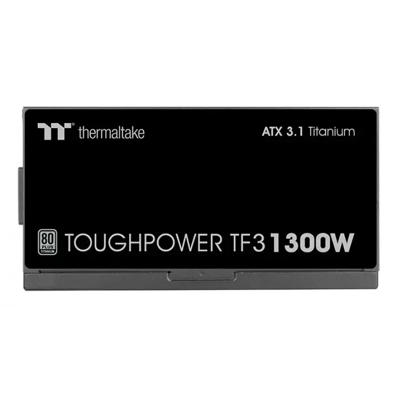 Netzteil Thermaltake TF3 1300W