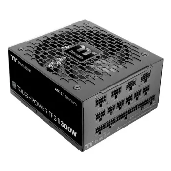 Netzteil Thermaltake TF3 1300W
