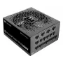 Netzteil Thermaltake TF3 1300W