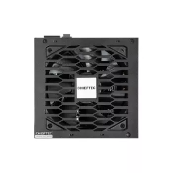 Chieftec Vita BPX-850-C Netzteil 850 W 20+4 Pin ATX ATX Schwarz