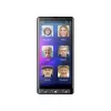 Smartphone MAXCOM MS601 4G 6,0 Zoll 32 GB Schwarz