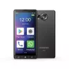 Smartphone MAXCOM MS601 4G 6,0 Zoll 32 GB Schwarz