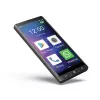 Smartphone MAXCOM MS601 4G 6,0 Zoll 32 GB Schwarz