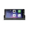 Smartphone MAXCOM MS601 4G 6,0 Zoll 32 GB Schwarz
