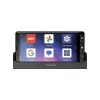 Smartphone MAXCOM MS601 4G 6,0 Zoll 32 GB Schwarz