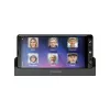 Smartphone MAXCOM MS601 4G 6,0 Zoll 32 GB Schwarz
