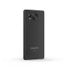 Smartphone MAXCOM MS601 4G 6,0 Zoll 32 GB Schwarz