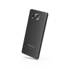 Smartphone MAXCOM MS601 4G 6,0 Zoll 32 GB Schwarz