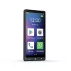 Smartphone MAXCOM MS601 4G 6,0 Zoll 32 GB Schwarz