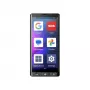 Smartphone MAXCOM MS601 4G 6,0 Zoll 32 GB Schwarz