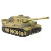Baukasten Cobi Panzer VI Tiger I 442 Teile Modell COIB-2734