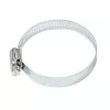 Wireless Access Point MikroTik Cube 60Pro ac – Dual-Band 2,4/5 GHz, 433 Mbps, 1× Gigabit Ethernet, PoE, RouterOS