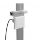 MikroTik CubeSA 60Pro ac Antenne, 11,5 dBi, 5 GHz, 802.11a/ac/n, PoE, Gigabit (CUBEG-5AC60AY-SA)