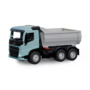 Lena 04636 Spielfahrzeug/Spielzeugauto