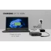 Dockingstation ITEC USB-C Dual HDMI C31DUALHDMIDOCKPD — Dual 4K 60Hz, 100W Power Delivery