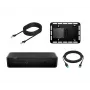 HP Poly Studio A2 Schwarz