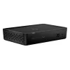 HP Poly Studio A2 Schwarz