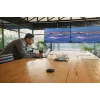 HP Poly Studio A2 Schwarz