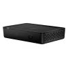 HP Poly Studio A2 Schwarz