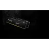 Kingston Technology FURY Beast 64GB 5600MT/s DDR5 CL36 DIMM Schwarz