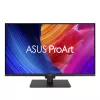 ASUS ProArt PA32UCE Computer Monitor 80 cm (31,5 Zoll) 3840 x 2160 Pixel 4K Ultra HD LED Schwarz
