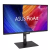 ASUS ProArt PA32UCE Computer Monitor 80 cm (31,5 Zoll) 3840 x 2160 Pixel 4K Ultra HD LED Schwarz