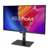 ASUS ProArt PA32UCE Computer Monitor 80 cm (31,5 Zoll) 3840 x 2160 Pixel 4K Ultra HD LED Schwarz
