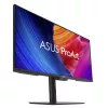 ASUS ProArt PA32UCE Computer Monitor 80 cm (31,5 Zoll) 3840 x 2160 Pixel 4K Ultra HD LED Schwarz