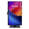 ASUS ProArt PA32UCE Computer Monitor 80 cm (31,5 Zoll) 3840 x 2160 Pixel 4K Ultra HD LED Schwarz