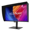 ASUS ProArt PA32UCE Computer Monitor 80 cm (31,5 Zoll) 3840 x 2160 Pixel 4K Ultra HD LED Schwarz