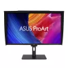 ASUS ProArt PA32UCE Computer Monitor 80 cm (31,5 Zoll) 3840 x 2160 Pixel 4K Ultra HD LED Schwarz
