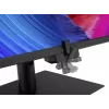 ASUS ProArt PA32UCE Computer Monitor 80 cm (31,5 Zoll) 3840 x 2160 Pixel 4K Ultra HD LED Schwarz