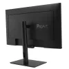 ASUS ProArt PA32UCE Computer Monitor 80 cm (31,5 Zoll) 3840 x 2160 Pixel 4K Ultra HD LED Schwarz