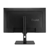 ASUS ProArt PA32UCE Computer Monitor 80 cm (31,5 Zoll) 3840 x 2160 Pixel 4K Ultra HD LED Schwarz