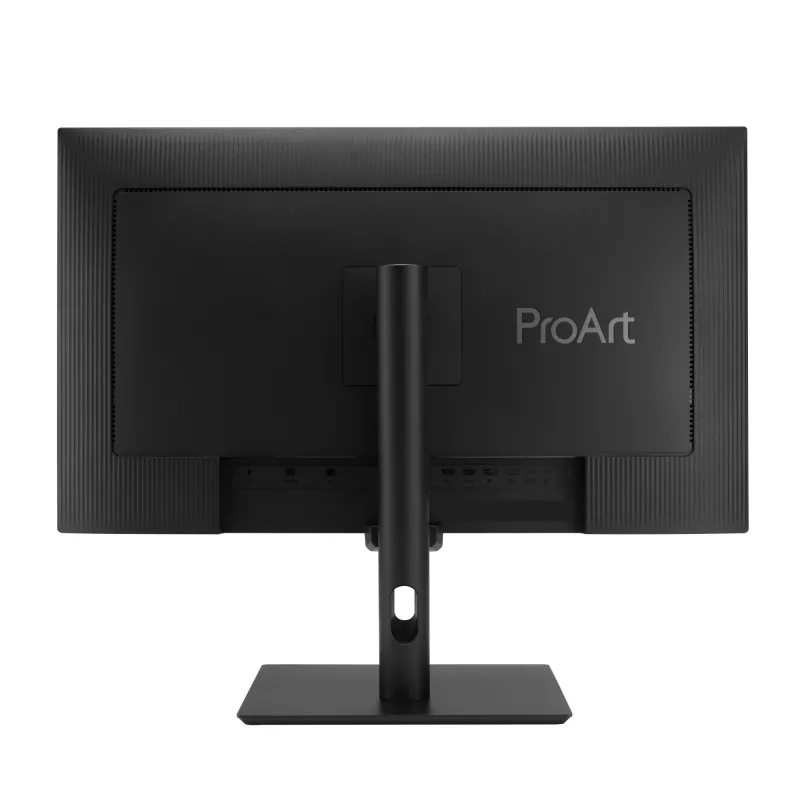 ASUS ProArt PA32UCE Computer Monitor 80 cm (31,5 Zoll) 3840 x 2160 Pixel 4K Ultra HD LED Schwarz