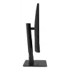 ASUS ProArt PA32UCE Computer Monitor 80 cm (31,5 Zoll) 3840 x 2160 Pixel 4K Ultra HD LED Schwarz
