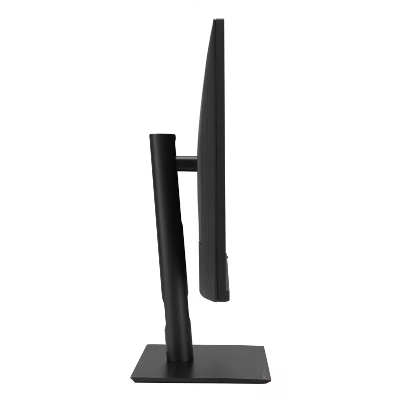 ASUS ProArt PA32UCE Computer Monitor 80 cm (31,5 Zoll) 3840 x 2160 Pixel 4K Ultra HD LED Schwarz