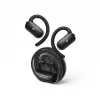 Kopfhörer Anker Innovations soundcore V40i Schwarz