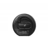 Kopfhörer Anker Innovations soundcore V40i Schwarz