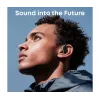 Kopfhörer Anker Innovations soundcore V40i Schwarz