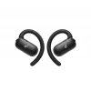 Kopfhörer Anker Innovations soundcore V40i Schwarz