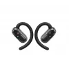 Kopfhörer Anker Innovations soundcore V40i Schwarz