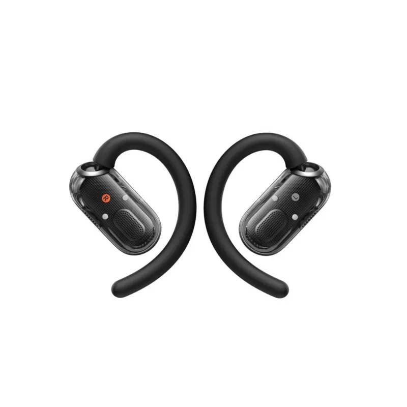 Kopfhörer Anker Innovations soundcore V40i Schwarz