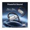 Kopfhörer Anker Innovations soundcore V40i Weiß