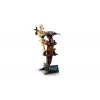 LEGO Bauset Star Wars Kampfdroide mit STAP 75428 — 1088 Teile, 1 Minifigur, Displaygröße 140×380×300 mm